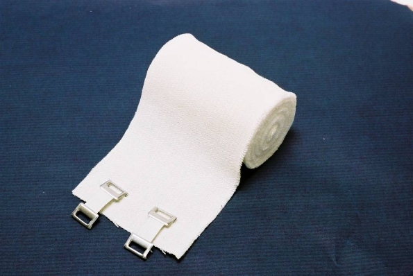 Afbeelding - 1847095-jpg